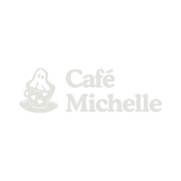 Café Michelle