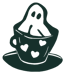 logo-mark-ink